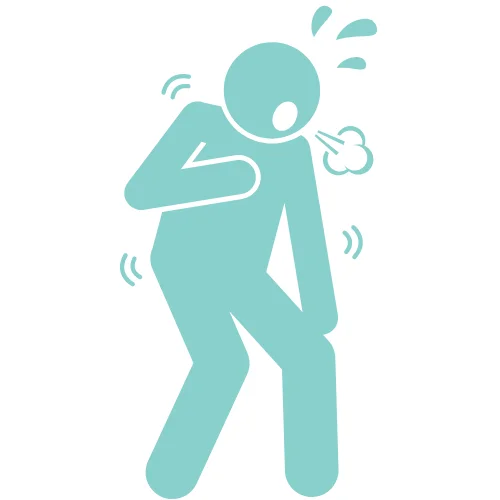 Best pulmonologist in kota | 9828523123 | Dr. B. L Bansiwal, chest physician