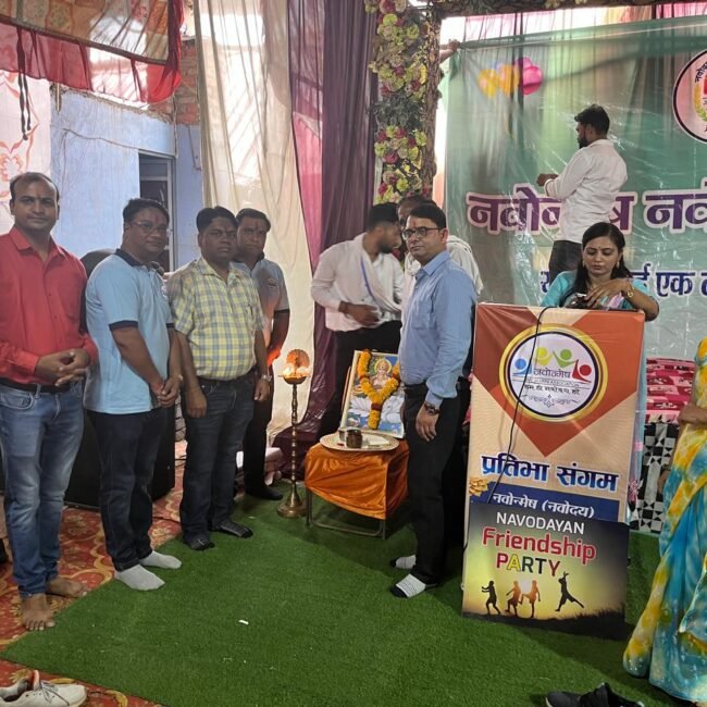 Best pulmonologist in kota | 9828523123 | Dr. B. L Bansiwal, chest physician