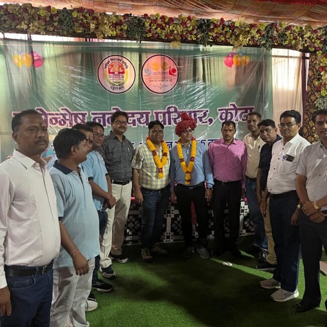 Best pulmonologist in kota | 9828523123 | Dr. B. L Bansiwal, chest physician