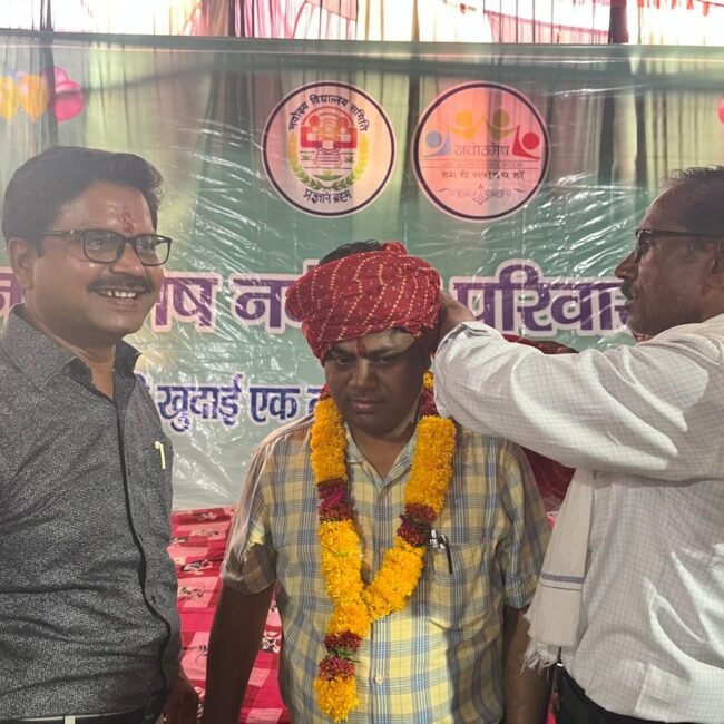 Best pulmonologist in kota | 9828523123 | Dr. B. L Bansiwal, chest physician