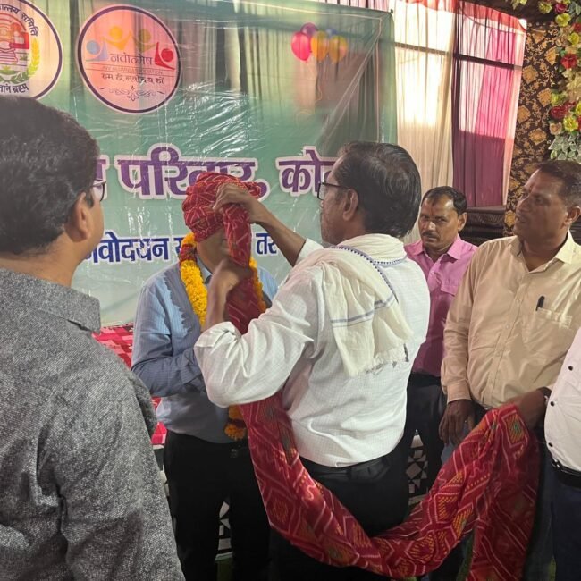 Best pulmonologist in kota | 9828523123 | Dr. B. L Bansiwal, chest physician