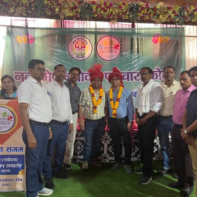 Best pulmonologist in kota | 9828523123 | Dr. B. L Bansiwal, chest physician