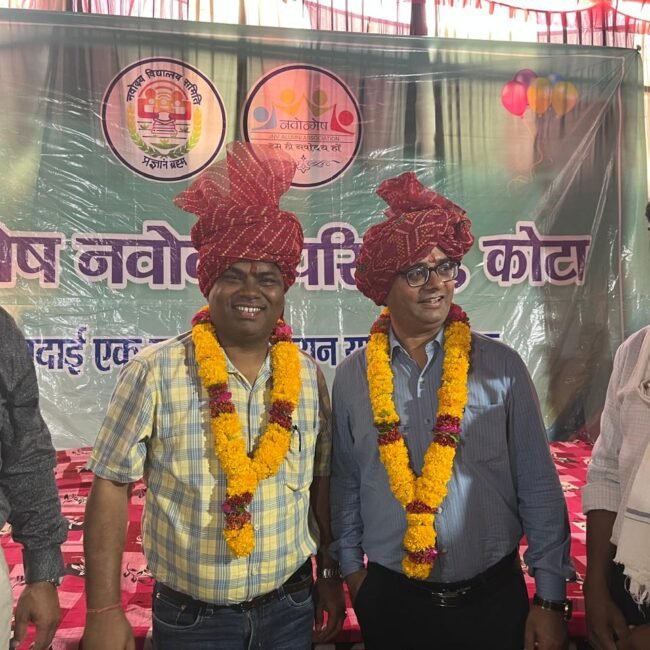 Best pulmonologist in kota | 9828523123 | Dr. B. L Bansiwal, chest physician