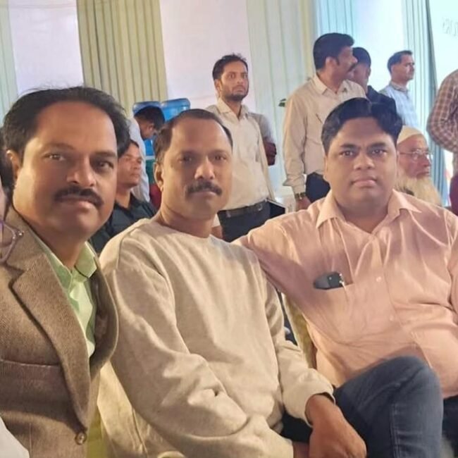 Best pulmonologist in kota | 9828523123 | Dr. B. L Bansiwal, chest physician