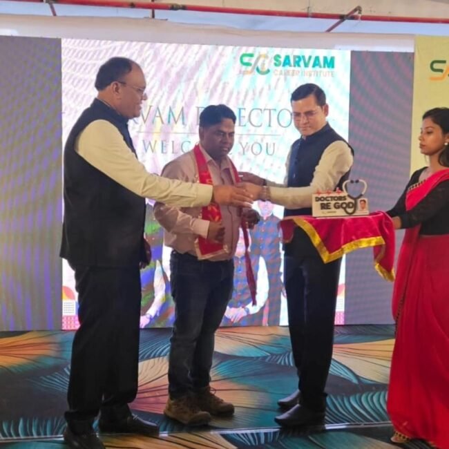 Best pulmonologist in kota | 9828523123 | Dr. B. L Bansiwal, chest physician