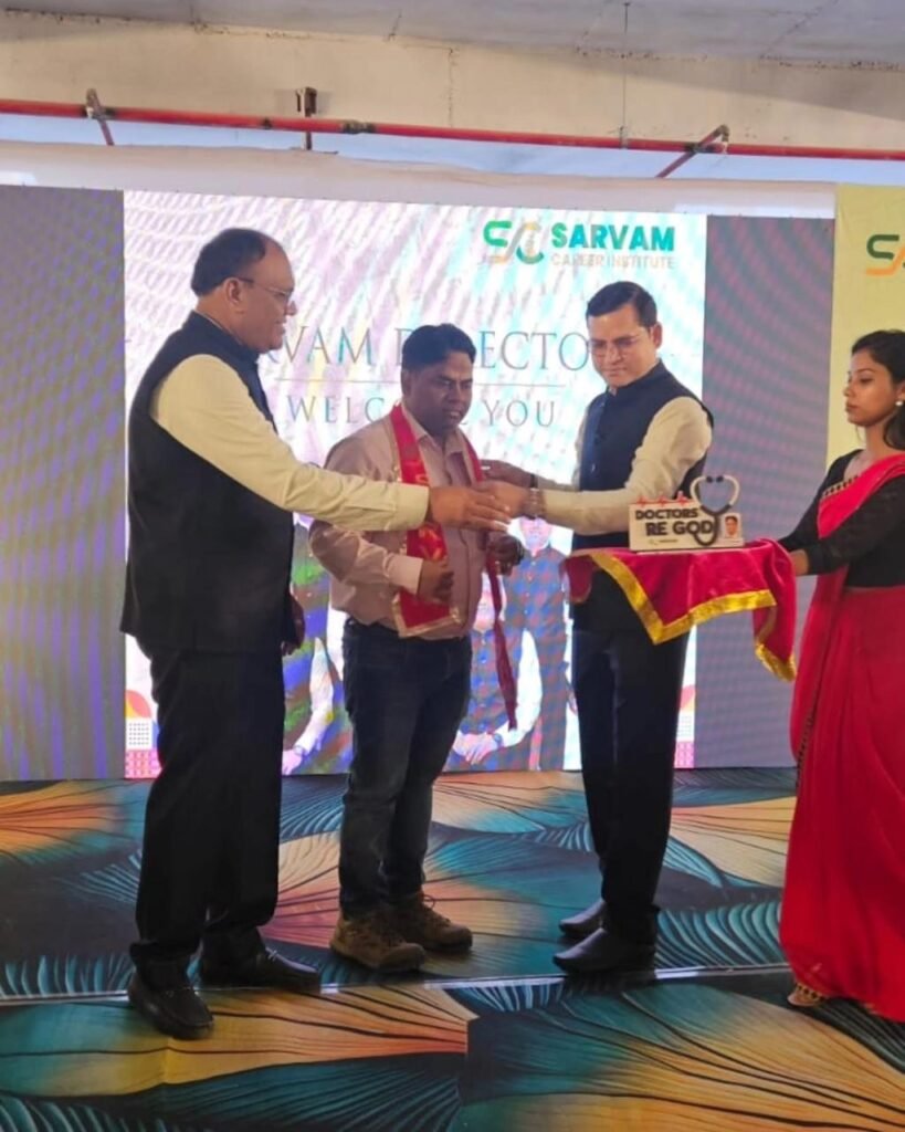 Best pulmonologist in kota | 9828523123 | Dr. B. L Bansiwal, chest physician