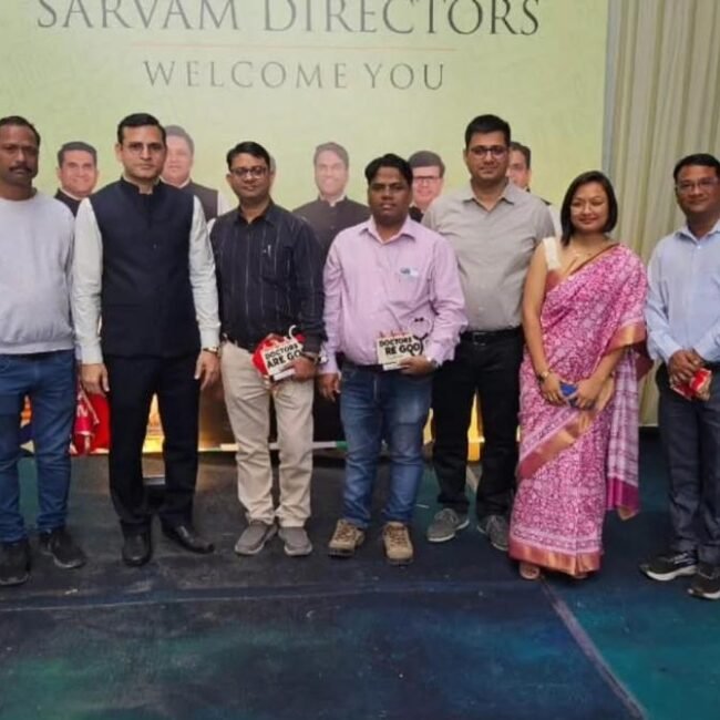 Best pulmonologist in kota | 9828523123 | Dr. B. L Bansiwal, chest physician