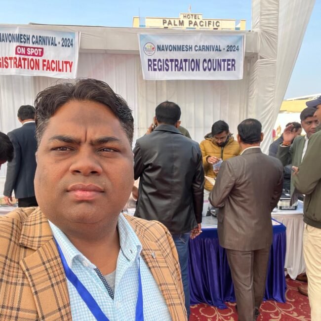 Best pulmonologist in kota | 9828523123 | Dr. B. L Bansiwal, chest physician