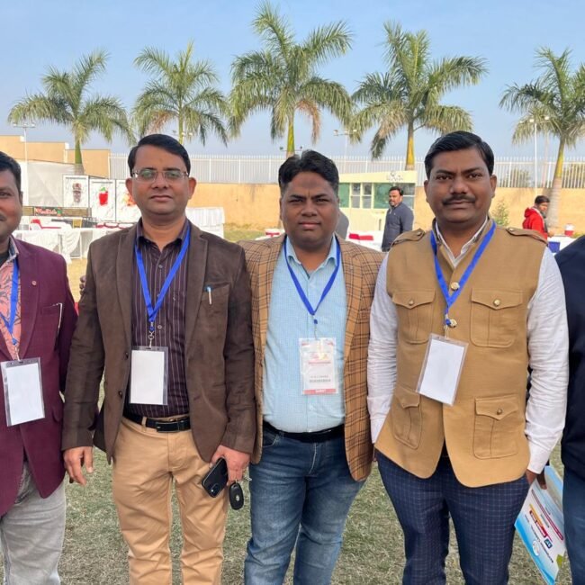 Best pulmonologist in kota | 9828523123 | Dr. B. L Bansiwal, chest physician