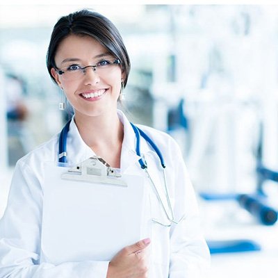 Best pulmonologist in kota | 9828523123 | Dr. B. L Bansiwal, chest physician